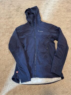 Macpac Women's Pisa Fleece Jacket